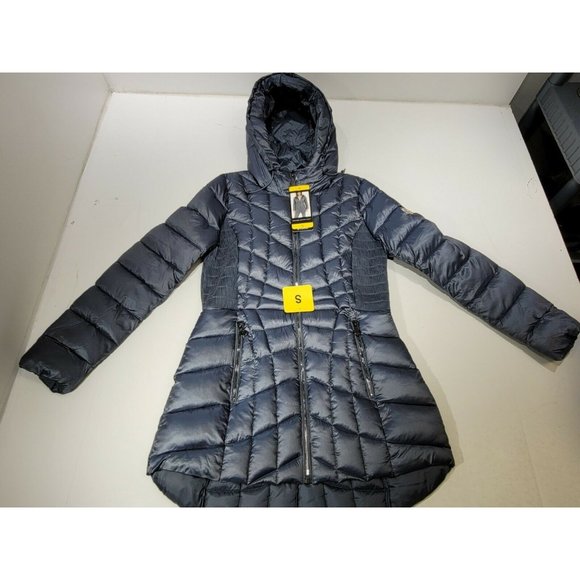 bernardo jackets costco